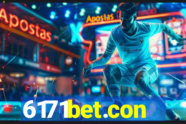 6171bet.con