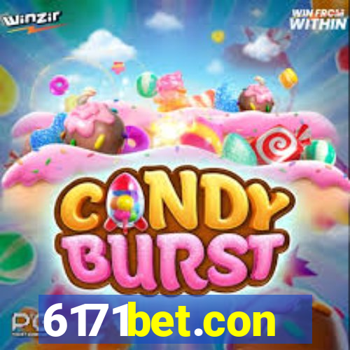 6171bet.con
