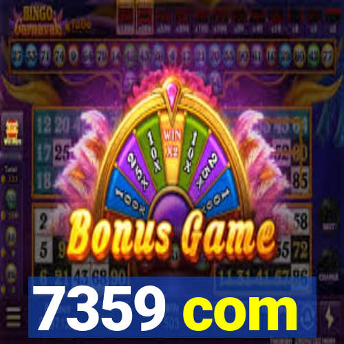 7359 com