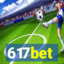 617bet