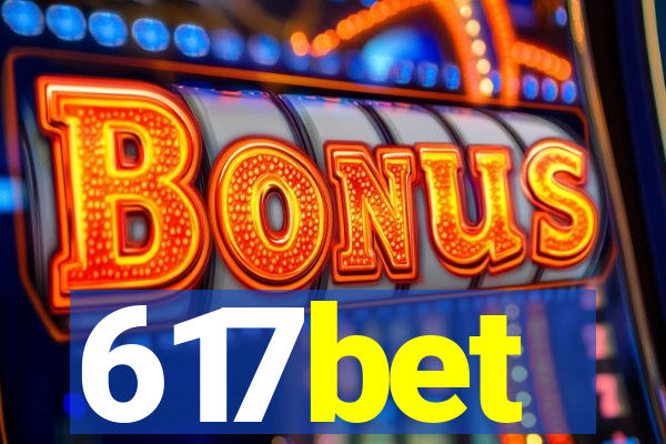 617bet