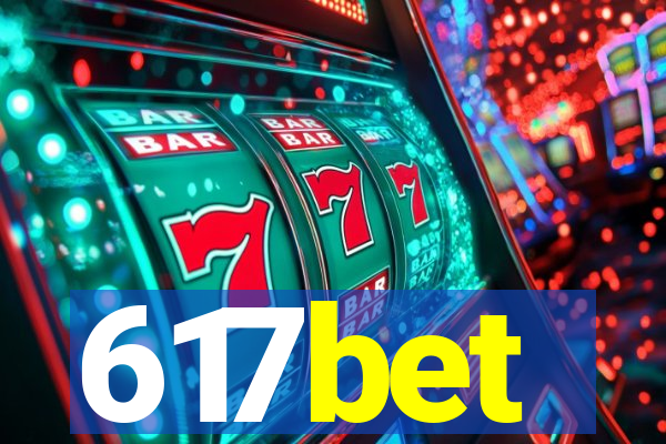 617bet