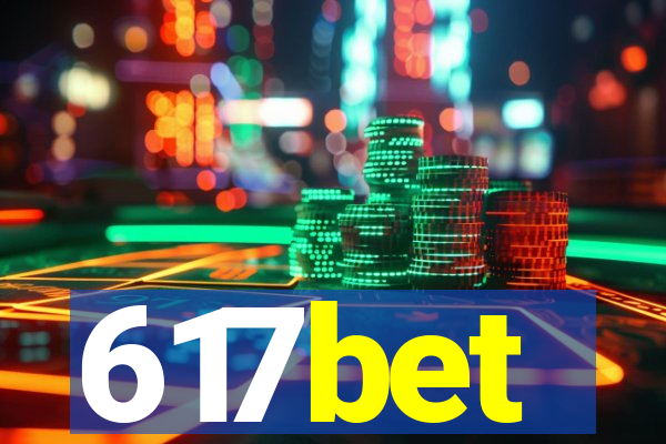 617bet