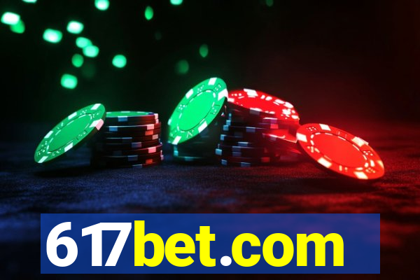 617bet.com