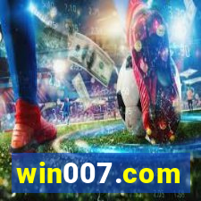 win007.com