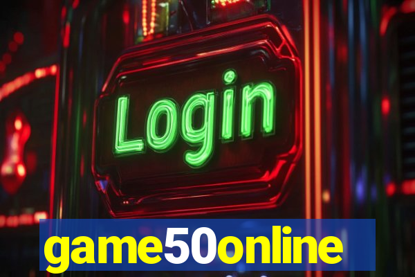 game50online