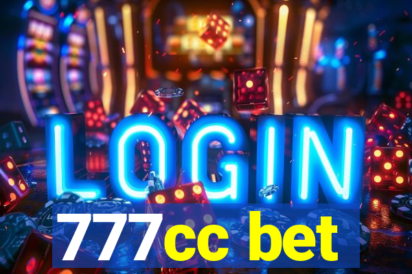 777cc bet