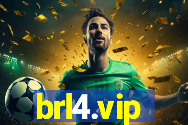 brl4.vip