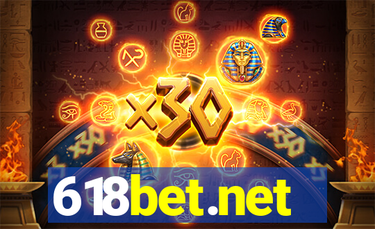 618bet.net