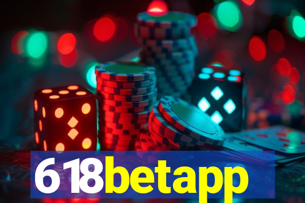 618betapp