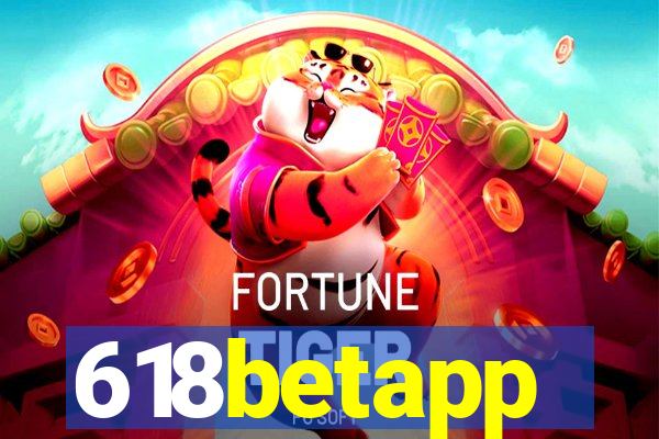 618betapp
