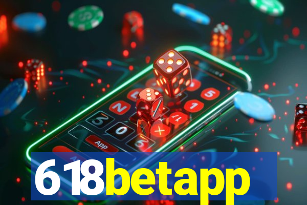 618betapp