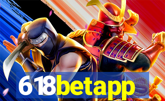 618betapp