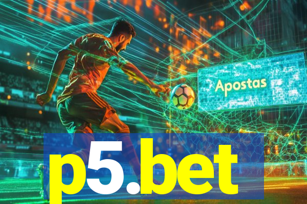 p5.bet