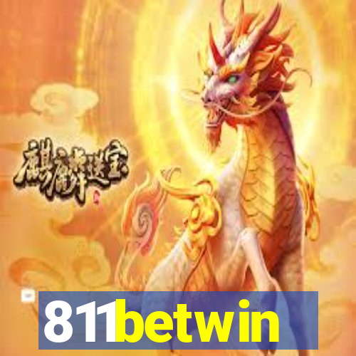 811betwin