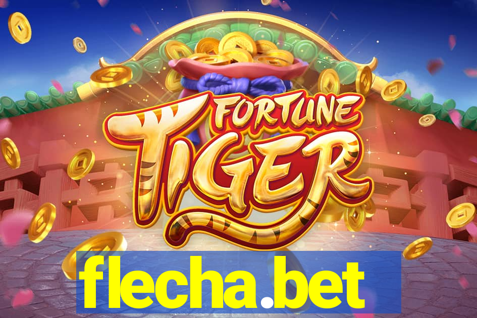flecha.bet