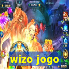 wizo jogo