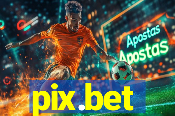 pix.bet
