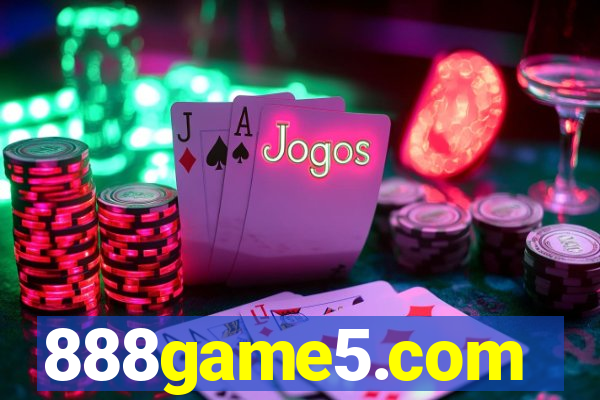 888game5.com