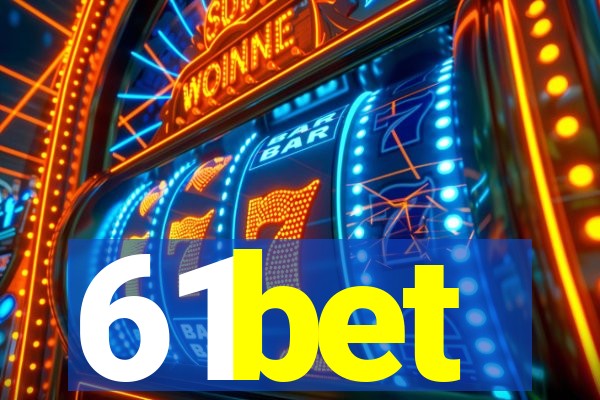 61bet