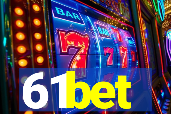 61bet