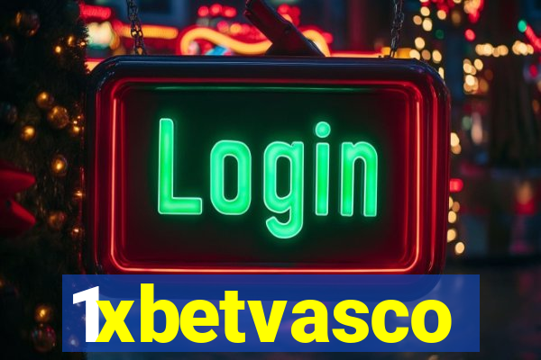 1xbetvasco