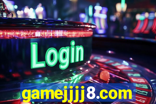 gamejjjj8.com
