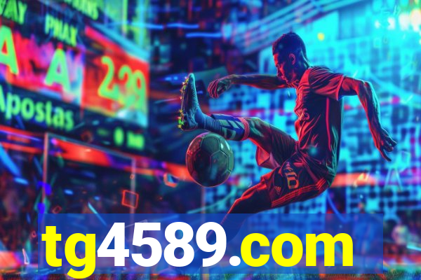 tg4589.com