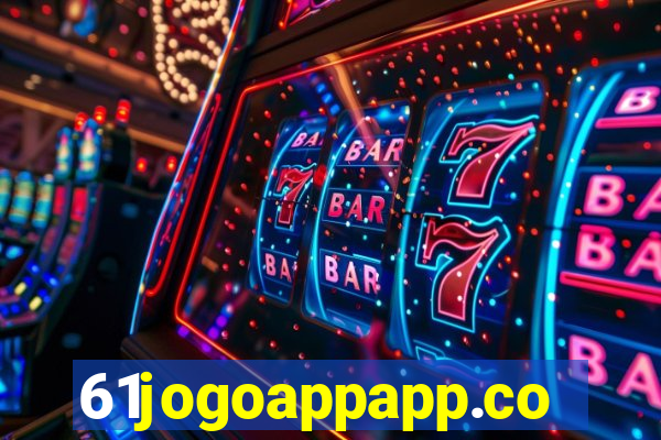 61jogoappapp.com