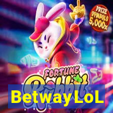 BetwayLoL