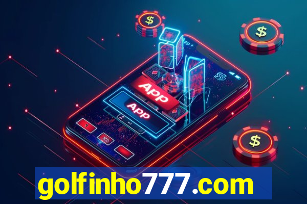 golfinho777.com