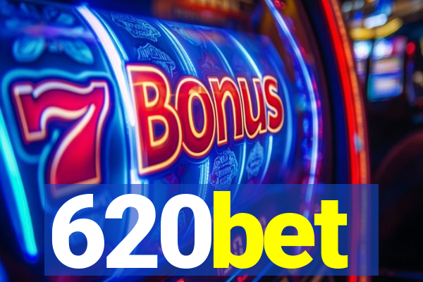 620bet