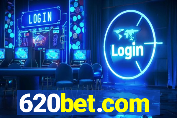 620bet.com