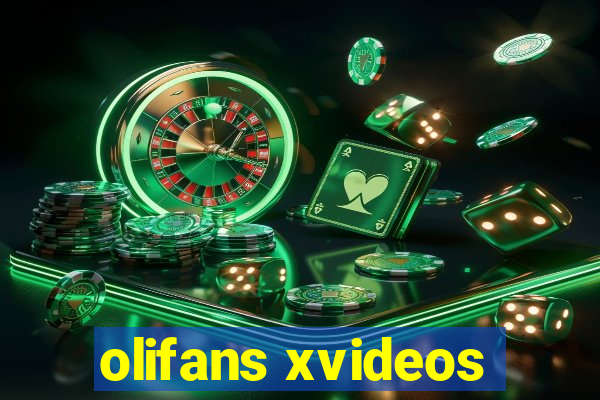 olifans xvideos