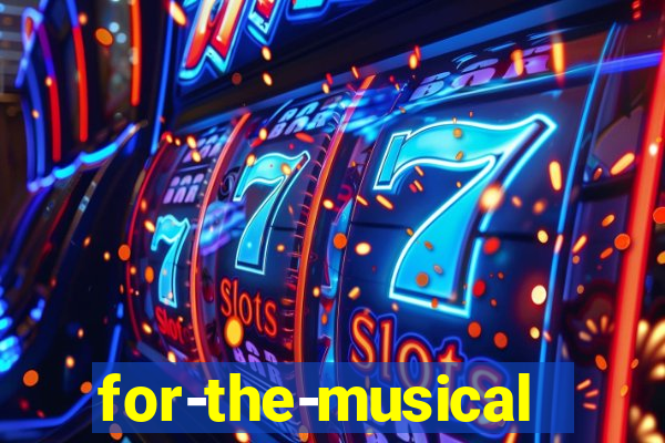 for-the-musical-genius