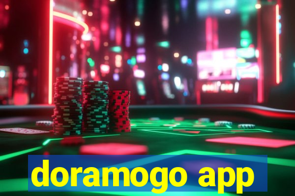 doramogo app