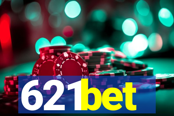 621bet