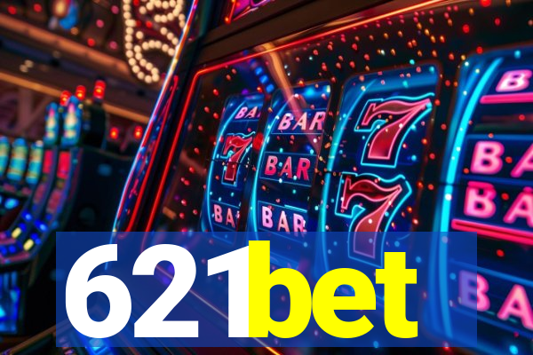 621bet