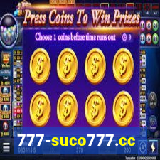 777-suco777.cc