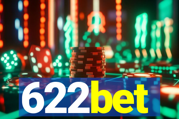622bet
