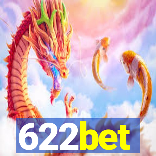 622bet
