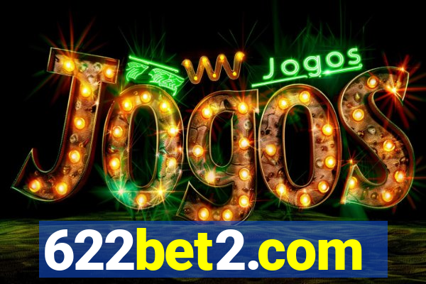 622bet2.com