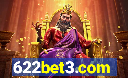 622bet3.com