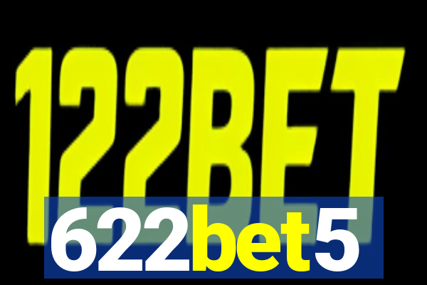 622bet5