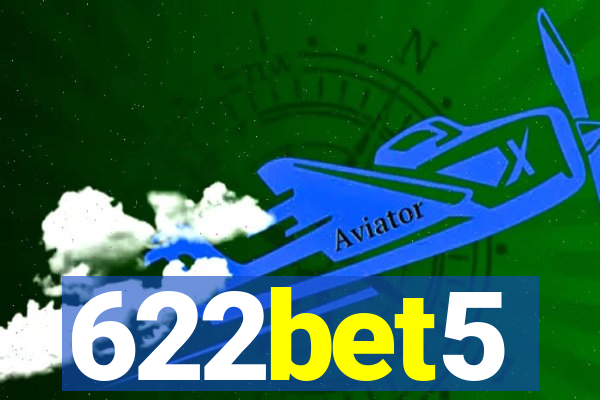 622bet5