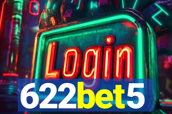 622bet5