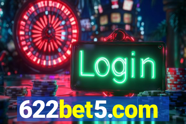 622bet5.com