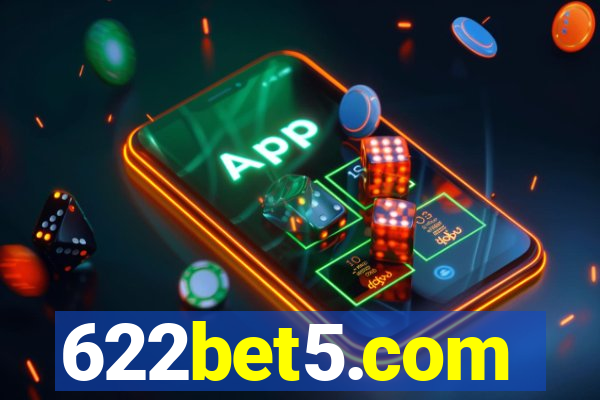 622bet5.com