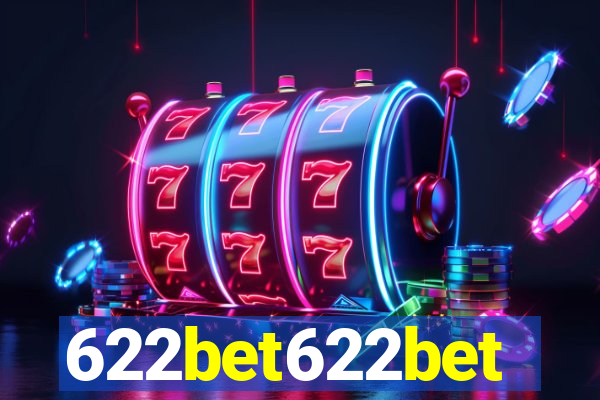 622bet622bet