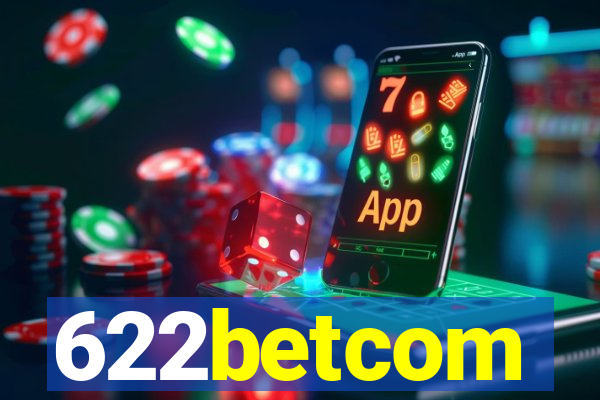 622betcom